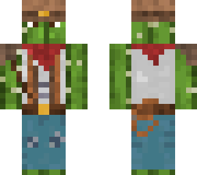 husdf