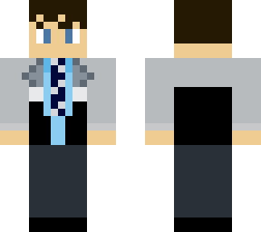 jasonbm (classic)