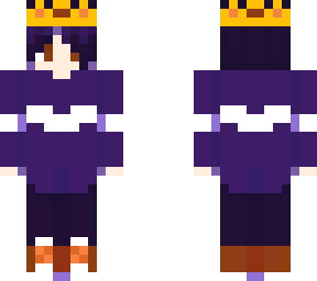 jelly prince