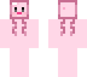 jellyfish