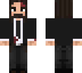john wick