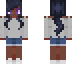 just something simple