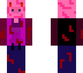 killer pig