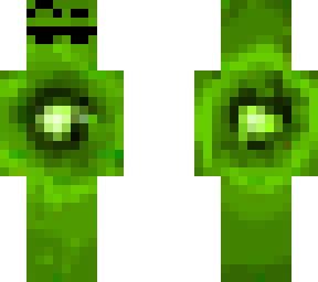 kiwi with glasses