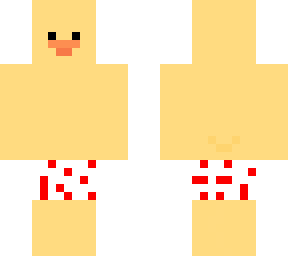 kuz3y_wqq