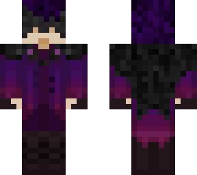 leg fixed