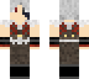 lev (v2)