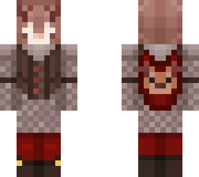 miemctafsf skin