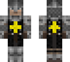 montriumite archer