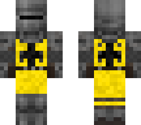 montriumite noble knight