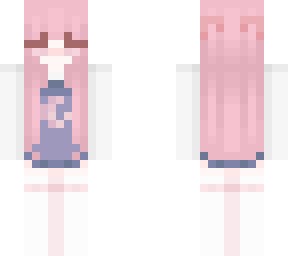moon girl