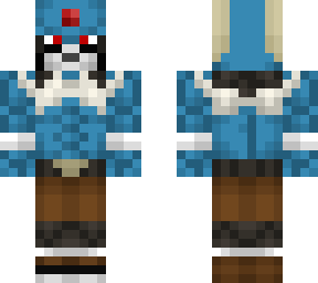moro (final form)