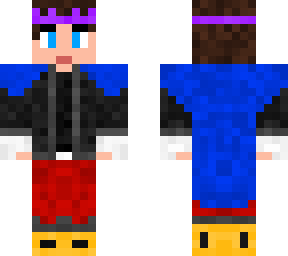mortimer 1.2