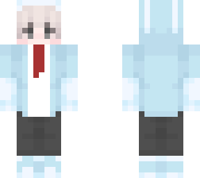 mr.bunny