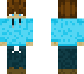 mrbigat normal version 1