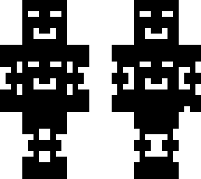 multiface