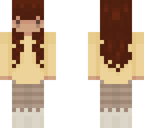 mya