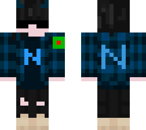 nadif_hasan_yt