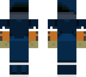 navy sailor
