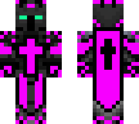 neo shadow king
