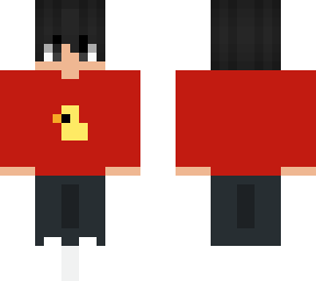 ninjacola020
