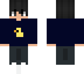 ninjacola020