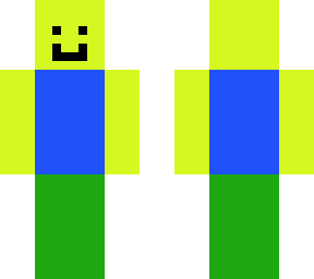 noob (simple)