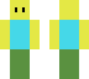noob