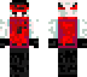 norsk