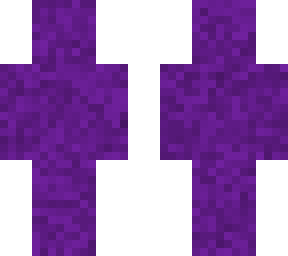 purple - updated