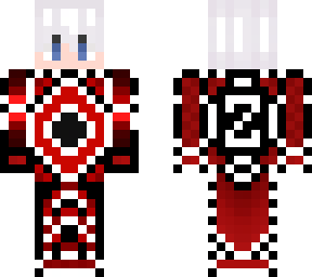 puszek2