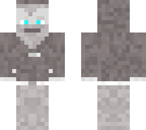raymondrams26 (alt)