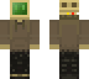 recolor
