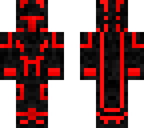 redknight