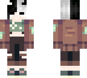 remake #81
