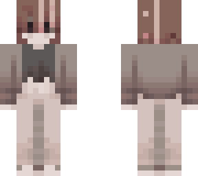 request