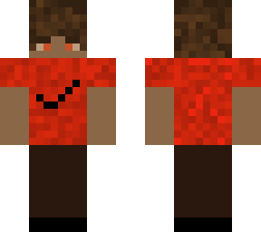 reshade of (shading chain) made by charlesss