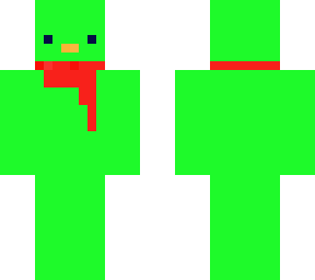 robinnotyt