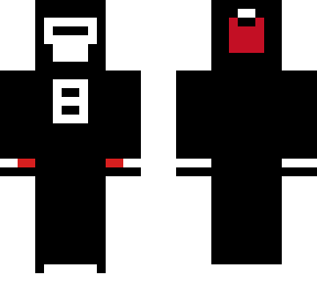 robotic