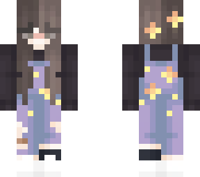 roro007