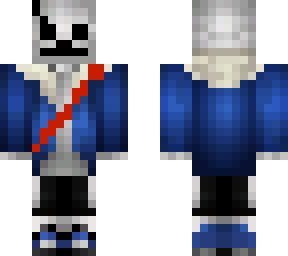sans