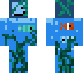 seawanderer