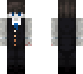 sepp skin mc