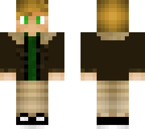 sigmer