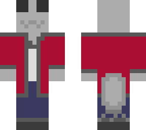 silverfish