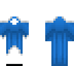 silvery blues