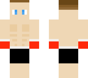 simon rieth (boxer)
