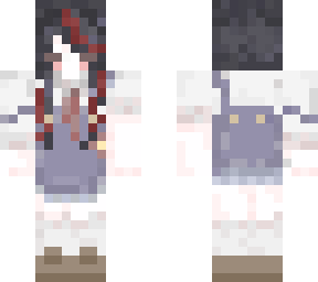 skin2