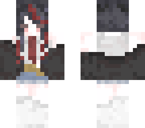 skin3