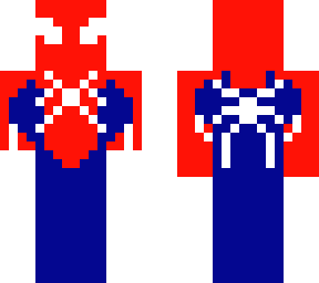 spiderman (remastered)